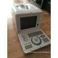 Human Ultrasound machine MT300V series